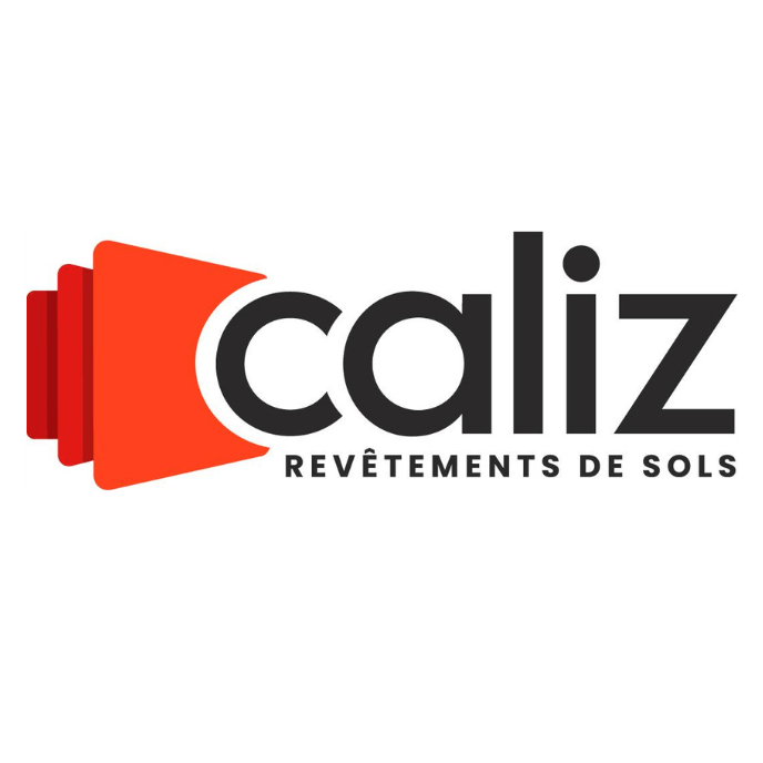 entreprise caliz revetement de sols