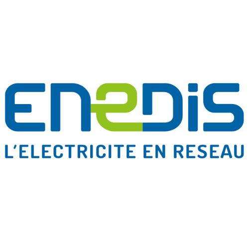 logo enedis