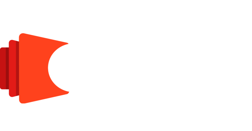 logo caliz revêtements de sol