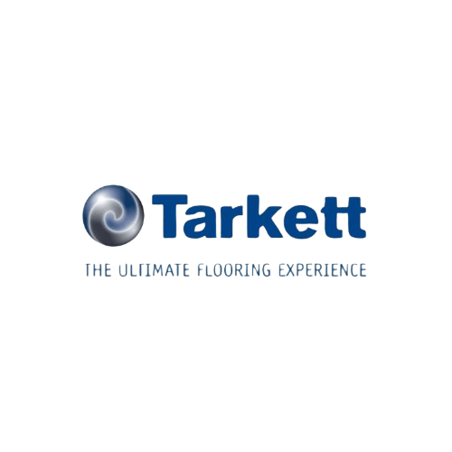 professionnels tarkett dalles de moquette