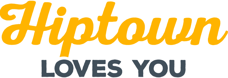 hiptown-logo